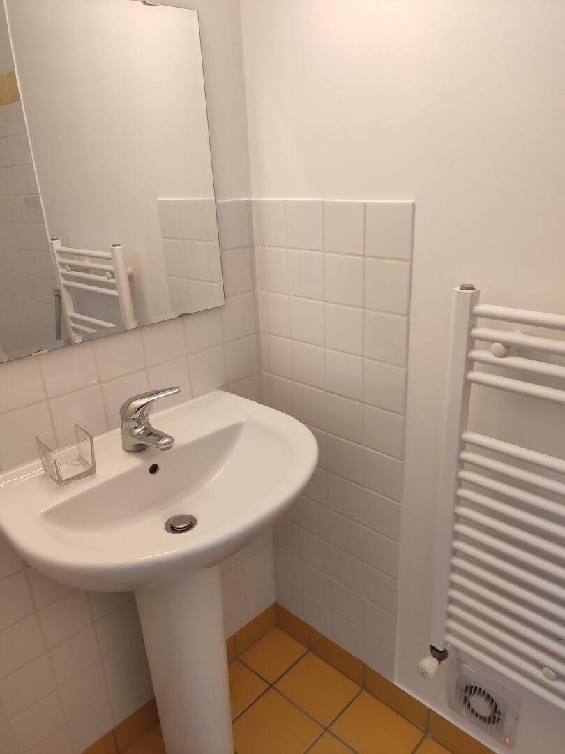 Room 1 - 14m² Homestay for 1 person - Gallery - 6