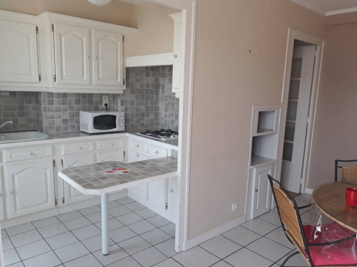 68m² Private room in a flatshare for 3 people - Gallery - 5