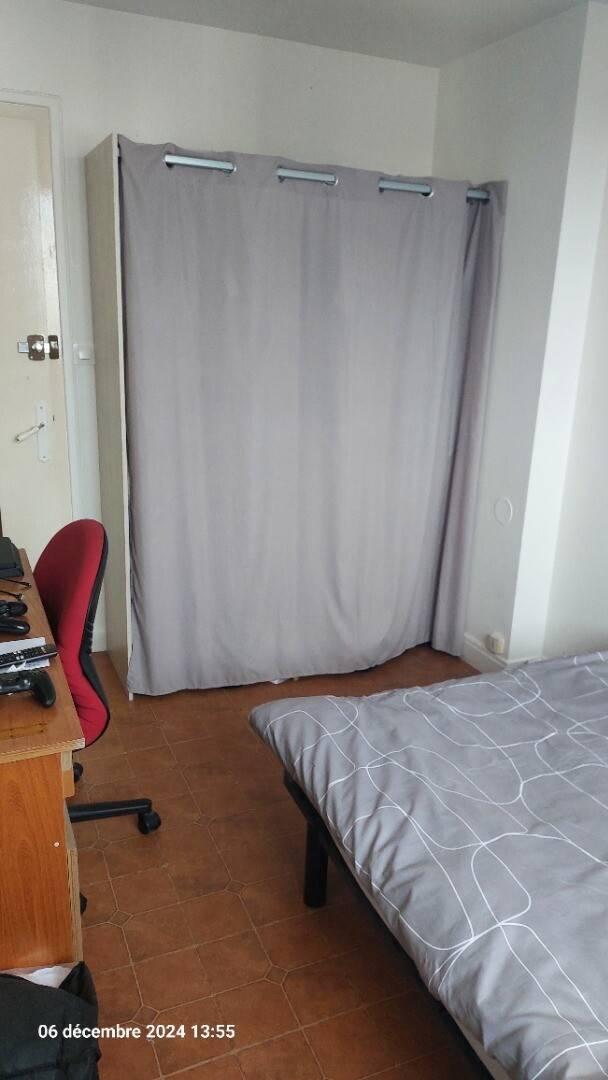 Room 1 - 3
