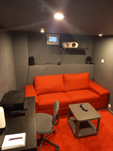 T3 East Paris - Gallery - 5