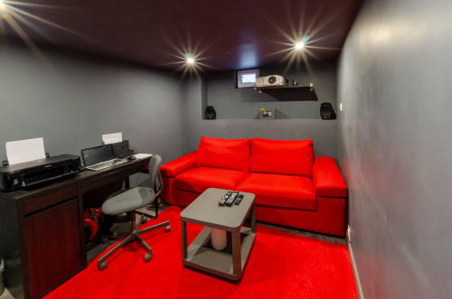 T3 East Paris - Gallery - 6