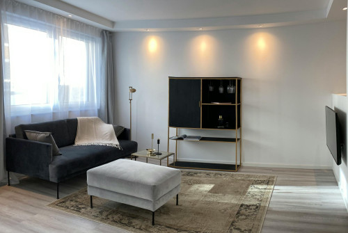 Brunnenstraße, Düsseldorf  - Gallery -  5