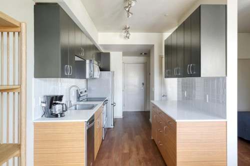 160th Avenue Northeast, Redmond, WA - Gallery - 6