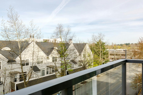 160th Avenue Northeast, Redmond, WA