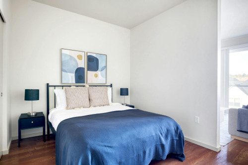 160th Avenue Northeast, Redmond, WA - Gallery - 8