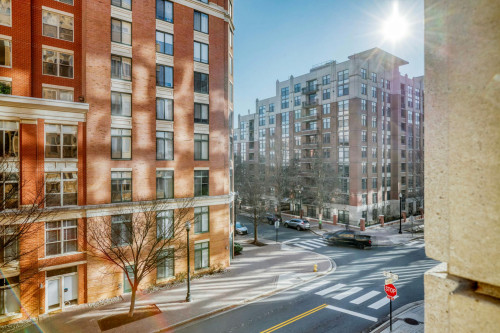 North Garfield Street, Arlington, VA - Gallery - 5