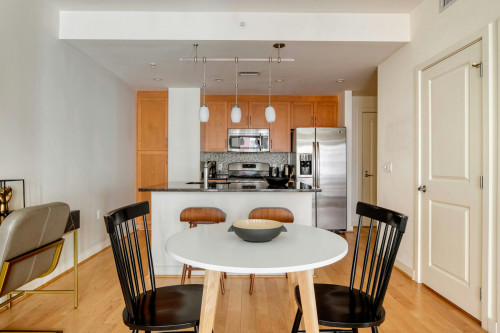 North Garfield Street, Arlington, VA - Gallery - 6