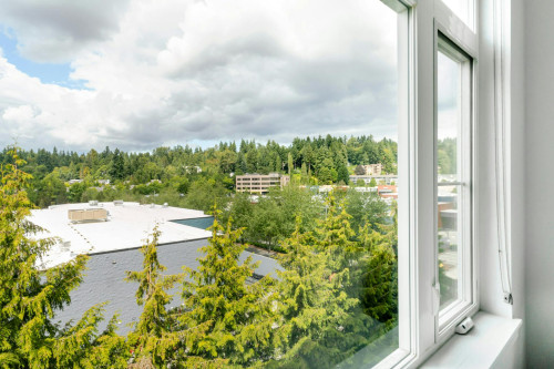 161st Avenue Northeast, Redmond, WA - Gallery - 6