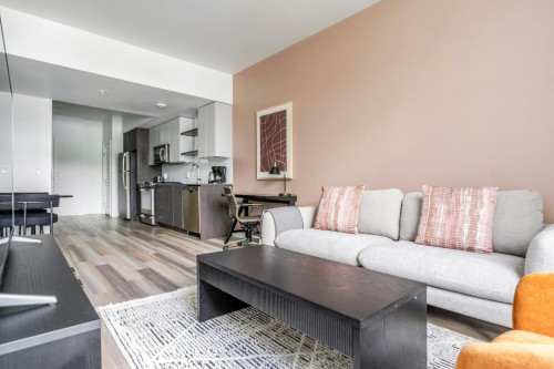 161st Avenue Northeast, Redmond, WA