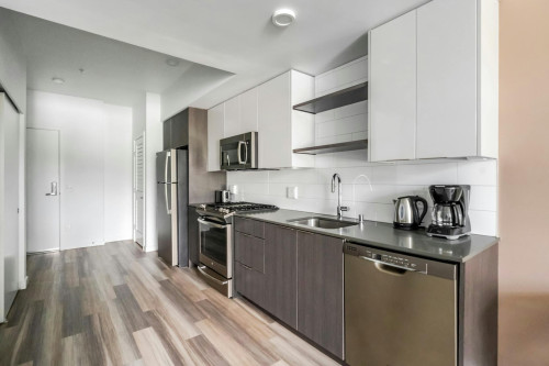 161st Avenue Northeast, Redmond, WA - Gallery - 8