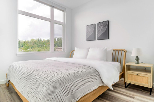 161st Avenue Northeast, Redmond, WA - Gallery - 10