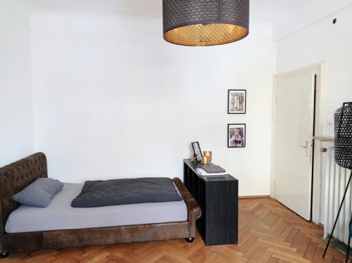 Schweigerstraße, München  - Gallery -  5