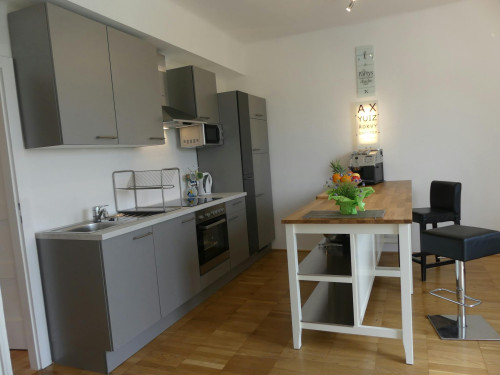 Alserbachstraße, Vienna  - Gallery -  5