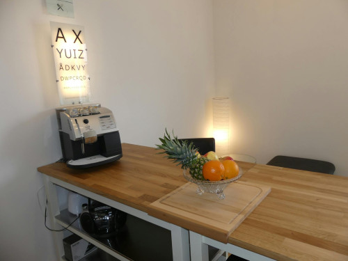 Alserbachstraße, Vienna  - Gallery -  5