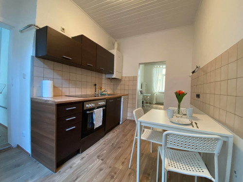 Erdbergstraße, Vienna  - Gallery -  5