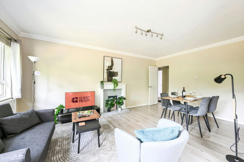 Church Road, Richmond  - Gallery -  5