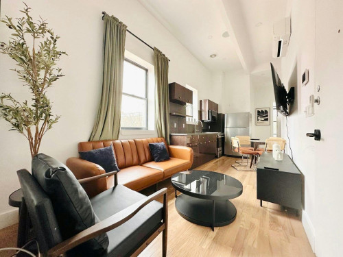 Graham Ave, Brooklyn, NY - Gallery - 10