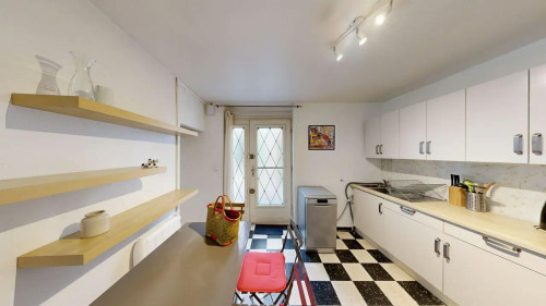 Rue Saint-Guillaume, Avignon - Gallery - 9