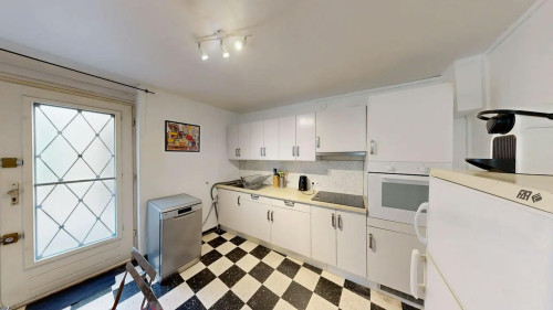 Rue Saint-Guillaume, Avignon  - Gallery -  5