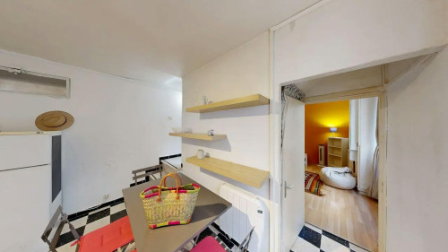 Rue Saint-Guillaume, Avignon - Gallery - 10