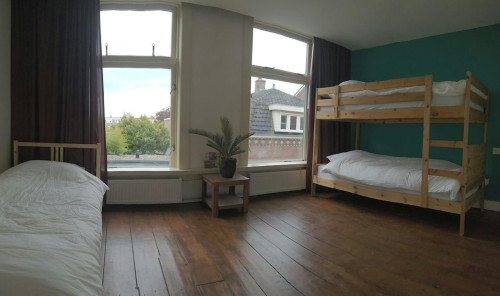 Rijndijkstraat, Leiden - Gallery - 5