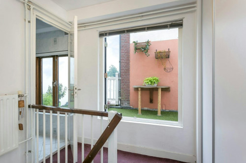 Rijndijkstraat, Leiden - Gallery - 7