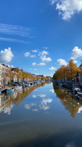 Oude Varkenmarkt, Leiden - Gallery - 10