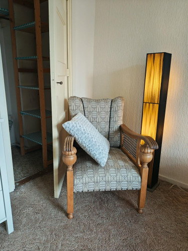 Burggravenlaan, Leiden - Gallery - 10