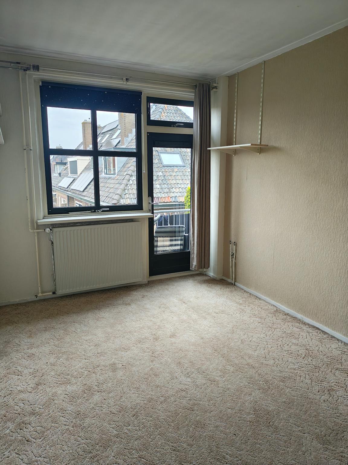 Private Room - 1