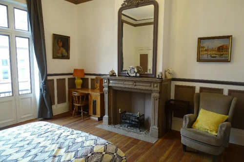 Rue de la Source, Saint-Gilles - Gallery - 7