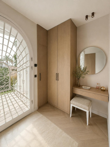 Avenue Amiral Wester Wemyss, Cannes - Gallery - 6