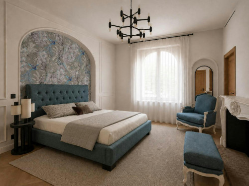 Avenue Amiral Wester Wemyss, Cannes - Gallery - 8