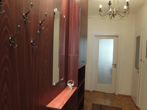 Párizsi utca, Budapest  - Gallery -  5