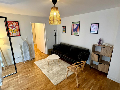 Rue du Landy, Clichy  - Gallery -  5
