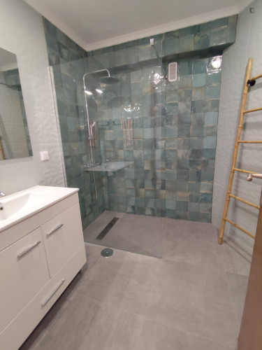 StayInPraia Rocha beach apartament - Gallery - 7