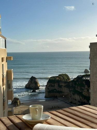 StayInPraia Rocha beach apartament - Gallery - 8