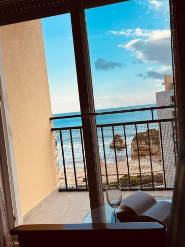 StayInPraia Rocha beach apartament - Gallery - 5