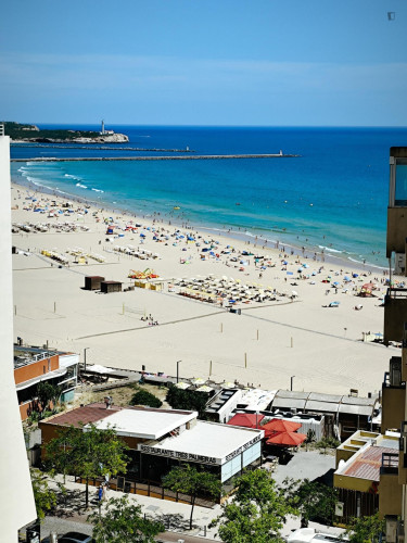 StayInPraia Rocha beach apartament - Gallery - 10