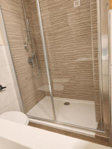 Admirable 2-bedroom apartment in Nizza Millefonti - Gallery - 6