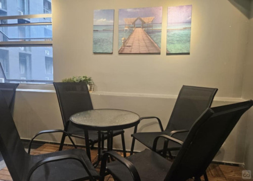 Fraser Home - Gallery - 7