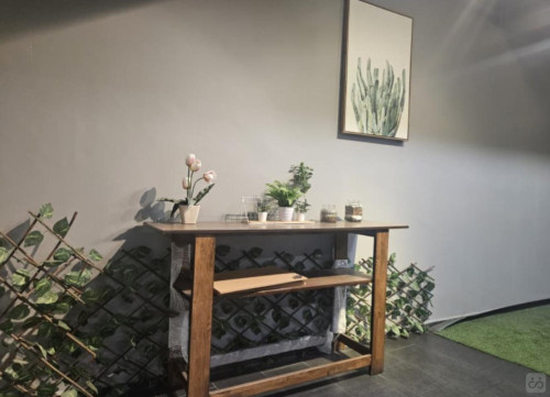 Fraser Home - Gallery - 6