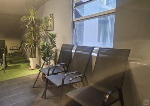 Fraser Home - Gallery - 5