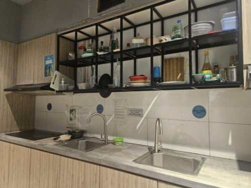 Fraser Home - Gallery - 10