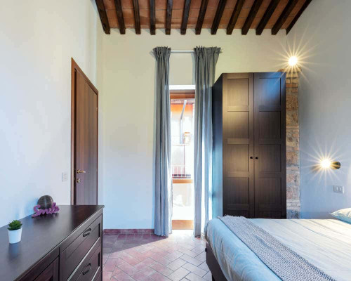 Appartamento in Via Amedeo Avogadro  - Gallery -  5