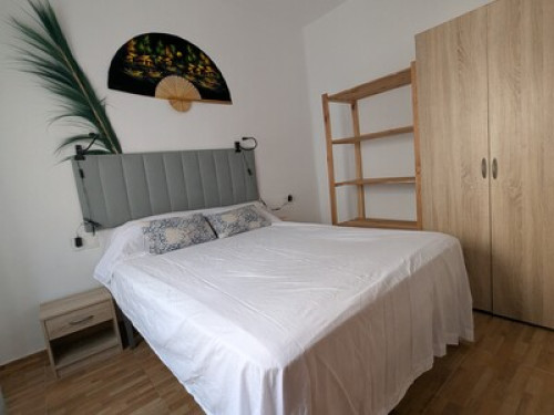 House in Granada City - Gallery - 9