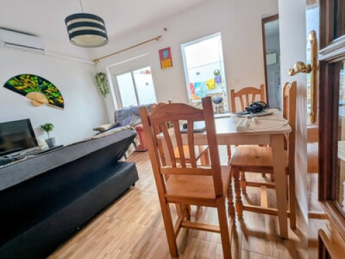 House in Granada City - Gallery - 8