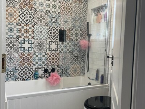 Home stay Haven Galway