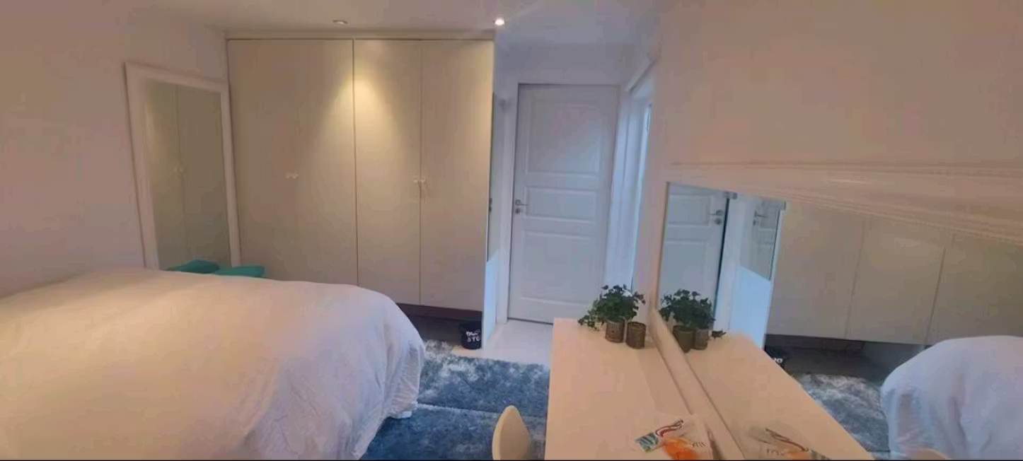  Room  -  Britta-Majas väg  - Gallery -  6