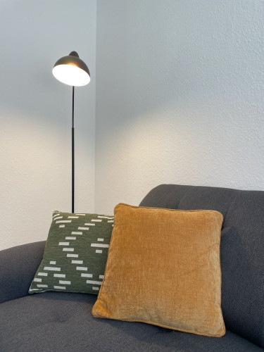 ApartmentLug40 – newly renovated, quiet location, excellent transport ! - Gallery - 2