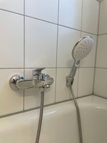 ApartmentLug40 – newly renovated, quiet location, excellent transport ! - Gallery - 6